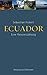Ecuador