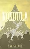Nondula (Waifs of Duldred #2)