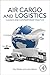 Air Cargo and Logistics: Cl...