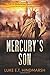 Mercury's Son