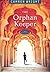 The Orphan Keeper
