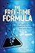 The Free-Time Formula: Find...