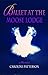 Ballet at the Moose Lodge by Caroline Patterson