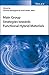 Main Group Strategies towards Functional Hybrid Materials by Thomas Baumgartner