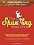 The Spanking Hand Book by Instructing Eve