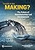 Trouble in the Making?: The Future of Manufacturing-Led Development