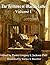 Luther's Sermons: Volume I:...