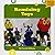 Remixing Toys (21st Century Skills Innovation Library: Makers as Innovators Junior)