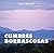 Cumbres Borrascosas