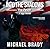 Into the Shadows: The Fever: A Spy Novel (Into the Shadows Series, Book 1)