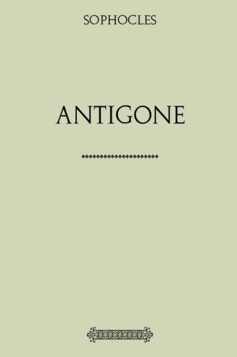 Antigone