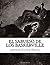El sabueso de los Baskerville (Spanish Edition)
