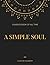 A Simple Soul