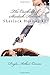 The Casebook of Sherlock Holmes: Sherlock Holmes #8