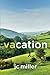 Vacation
