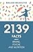 2139 Facts About Brains, Ps...