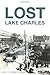 Lost Lake Charles