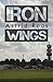 Iron Wings
