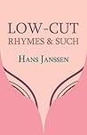 Low-cut: Rhymes & Such