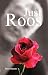 Just Roos