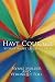 Have Courage: Stories About...