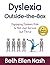 Dyslexia Outside-the-Box: E...