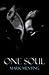 One Soul by Mark Menting