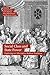 Social Class and State Power: Exploring an Alternative Radical Tradition