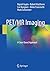 PET/MR Imaging by Rajesh Gupta