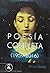Poesía completa (1959-2016)