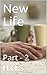 New Life