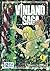 Vinland Saga, Tome 9