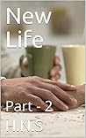 New Life