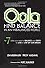 OOLA Find Balance in an Unbalanced World