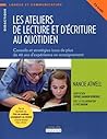 Les ateliers de l...