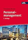 Personalmanagement
