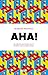 AHA! by Marnix Pauwels