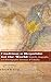 Crafting a Republic for the World by Lina del Castillo