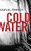 Coldwater