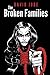 The Broken Families