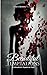 Beautiful Temptations (Twisted Tales) (Volume 1)