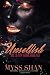 Unselfish by Myss Shan