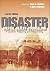Disaster Mental Health Counseling by Jane Webber