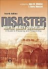 Disaster Mental H...