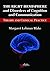 The Right Hemisphere and Disorders of Cognition and Communication: Theory and Clinical Practice