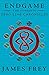 Endgame: The Complete Zero Line Chronicles (Endgame: The Zero Line Chronicles #1-3)