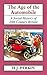 The Age of the Automobile: A Social History of 20th Century Britain (Classics in Social and Economic History)
