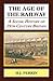 The Age of the Railway: A Social History of 19th Century Britain (Classics in Social and Economic History)