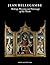 Jean Bellegambe (c. 1470-1535/36): Making, meaning and patronage of his works (Me Fecit) (Me Fecit, 11)