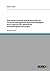 Eine Untersuchung und Bewertung von Formular-Management-Systemen bezüglich ihrer Eignung für öffentliche Verwaltungseinrichtungen (German Edition)